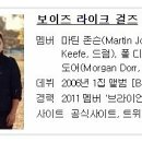 제이루크(j.luke) 이미지