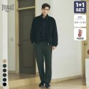 텐 - 횡성군 문정로19번길 15 | 텐