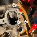 현대크리닝샵 이미지