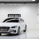 국제광택 이미지