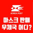야로우체국 네이버블로그