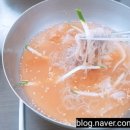 삼대냉면 휘경점 네이버블로그