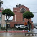 진부시외버스터미널 이미지