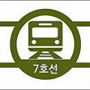 청라국제도시역 이미지