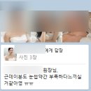 르와이즈 이미지
