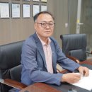 조은산업㈜ 이미지