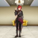 700506 | [앙스타 기록] 스타윙스 [미네르바의 노래] 사카사키 나츠메 <풀돌> 후기