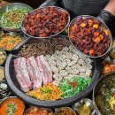 봉자막창 공릉역점 이미지