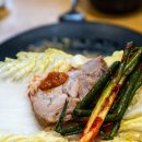 상상보쌈칼국수 이미지