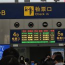 G7791 이미지
