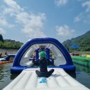 경서한우농장 | 장수빠지, 출장+출장