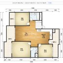 우림루미아트 이미지