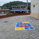 인천용현남초등학교 이미지