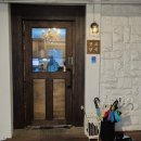 온파스타 | 전포동 파스타 제대로 먹고 온 날 오므라이스 • 파스타 후기 : 전포양옥