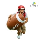 주식회사 일상에프앤씨