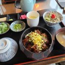 녹차장어가든 이미지