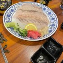 홍익반점 이미지