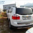 봉곡동152 이미지