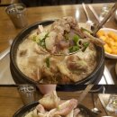 신토리토속순대국 이미지