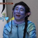 가야부동산중개 이미지