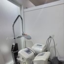 진스킨의원 이미지