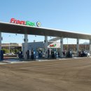 동행주유소 이미지