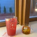 주정차047 이미지