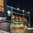 KFC대구용산 이미지