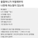 문구세상 이미지