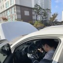 승근카센타 이미지