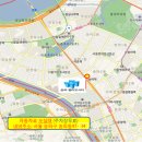 송파역1번출구(앞) 이미지