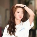 조혜주 카카오 검색결과