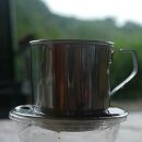 주천강자연휴양림 이미지