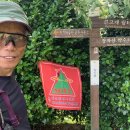 남구-026 이미지