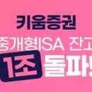 주식회사 진성산업 이미지