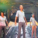 야놀자pc방 이미지