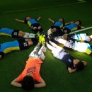 씨유 의정부드림밸리 이미지