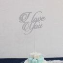 아름다운 우리 떡· 한과 만들기 이미지