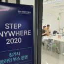 주식회사 블래스 이미지