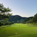 광릉레져개발(주) 광릉CC 이미지