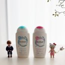 워시톡 (WASH TALK) | 영국판매 1위 펨프레쉬 여성청결제 사용후기