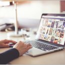 용인한의원 이미지