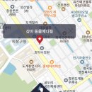 상아 동물메디컬 이미지