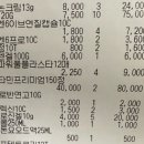 체질건강약국