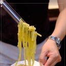 택이네조개전골 이미지