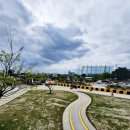 행안자동차 | 군산 옥구 나포 운전면허학원 엄선된 3곳, 초보도 단기 합격 완벽 비교!