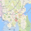 남구-157 이미지
