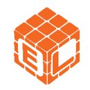 Evo-Luster 이미지