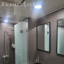 보노피티스튜디오 이미지