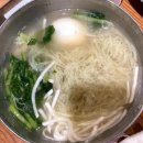 전원숯불갈비(하양점) | [구서] 구서동 갈비맛집 “전원숯불 부산구서점”